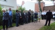 100_geb_wilhelm_fay_cdu_2011-01