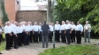 100_geb_wilhelm_fay_cdu_2011-03