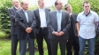 100_geb_wilhelm_fay_cdu_2011-05
