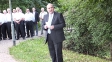 100_geb_wilhelm_fay_cdu_2011-08