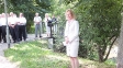 100_geb_wilhelm_fay_cdu_2011-09