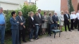 100_geb_wilhelm_fay_cdu_2011-10