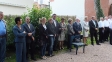 100_geb_wilhelm_fay_cdu_2011-11
