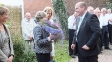 100_geb_wilhelm_fay_cdu_2011-13