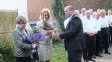 100_geb_wilhelm_fay_cdu_2011-15