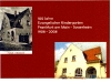 100-jahre-kindergarten-deckblatt.jpg