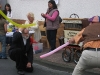 100jahre_kindergarten_07.jpg