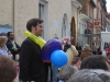 100jahre_kindergarten_08.jpg