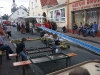 100jahre_kindergarten_17.jpg