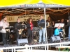 Sonntag 29.08.2010 Jazzfrühschopen