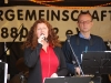 Sonntag 29.08.2010 Jazzfrühschopen
