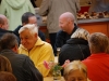 Sonntag 29.08.2010 Jazzfrühschopen