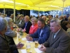 Sonntag 29.08.2010 Jazzfrühschopen