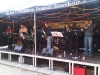 Sonntag 29.08.2010 Jazzfrühschopen