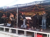Sonntag 29.08.2010 Jazzfrühschopen