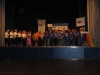 img_2716.jpg