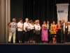 sta_2714.jpg