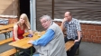 cdu_sommerfest_2011-01
