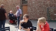 cdu_sommerfest_2011-03