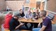 cdu_sommerfest_2011-04