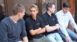 cdu_sommerfest_2011-05