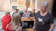 cdu_sommerfest_2011-06