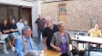 cdu_sommerfest_2011-07