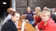 cdu_sommerfest_2011-08