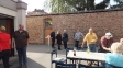 cdu_sommerfest_2011-09