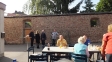 cdu_sommerfest_2011-10
