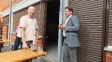 cdu_sommerfest_2011-11