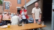 cdu_sommerfest_2011-12