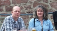 cdu_sommerfest_2011-13