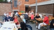 cdu_sommerfest_2011-14