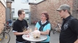 cdu_sommerfest_2011-15