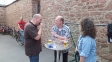 cdu_sommerfest_2011-16