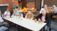 cdu_sommerfest_2011-17