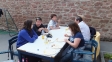 cdu_sommerfest_2011-18