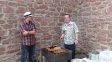 cdu_sommerfest_2011-19