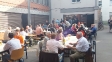 cdu_sommerfest_2011-20