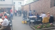 cdu_sommerfest_2011-21