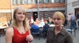 cdu_sommerfest_2011-22