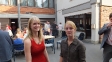 cdu_sommerfest_2011-23