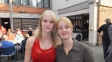 cdu_sommerfest_2011-24