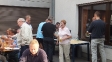 cdu_sommerfest_2011-25