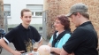 cdu_sommerfest_2011-26