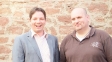 cdu_sommerfest_2011-29
