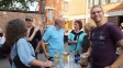 cdu_sommerfest_2011-30