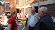 cdu_sommerfest_2011-31