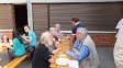 cdu_sommerfest_2011-32